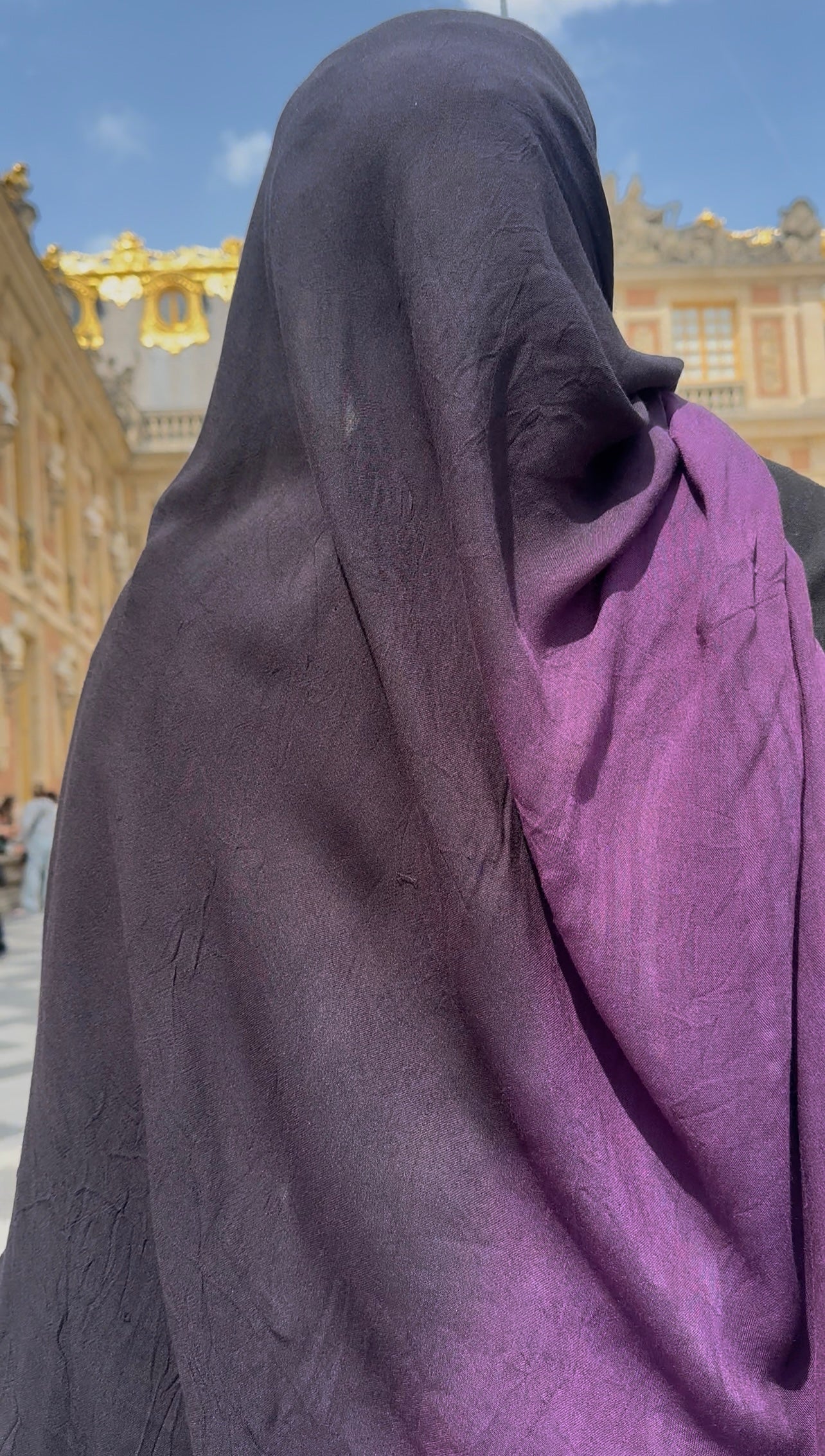 Scarves